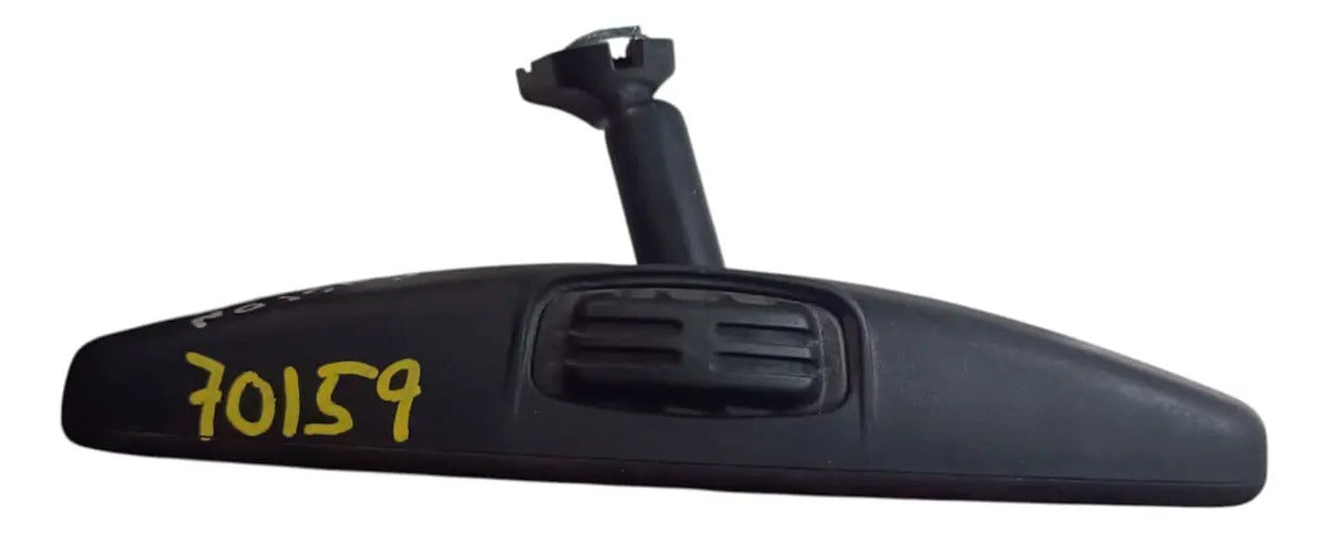 Espejo Central Ford Fusion 2009