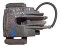 Caliper Trasero Bmwserie 5 2008 Izquierdo