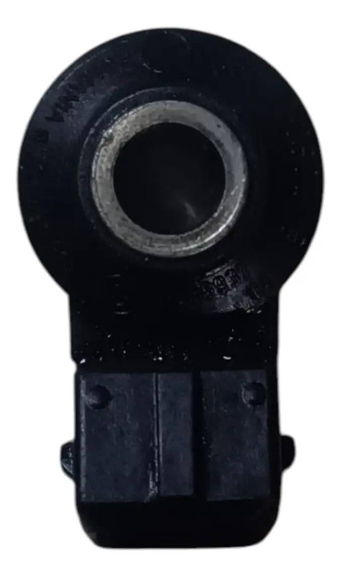 Sensor De Impacto Bmw Serie 3 2018