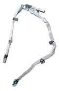 Bolsa De Aire De Cortina Bmwserie 3 2008 Lh 53436