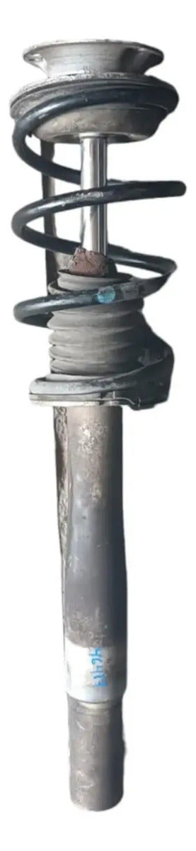 Amortiguador De Suspension Delantera Bmwserie 5 2005