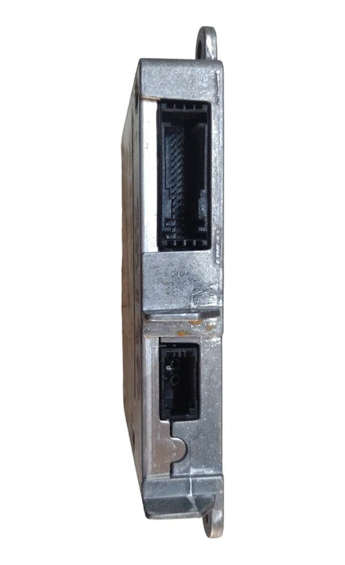Modulo De Comunicacion Mercedes Benzclase Gl 2007