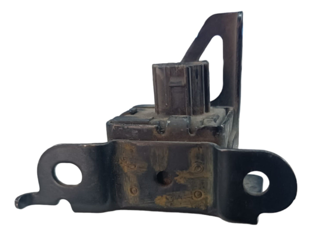 Sensor De Impacto Honda Jazz 2005