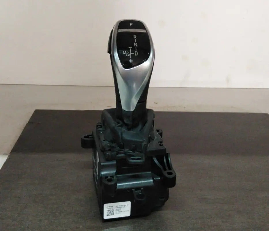 Palanca De Velocidades Bmw Serie 2 2016