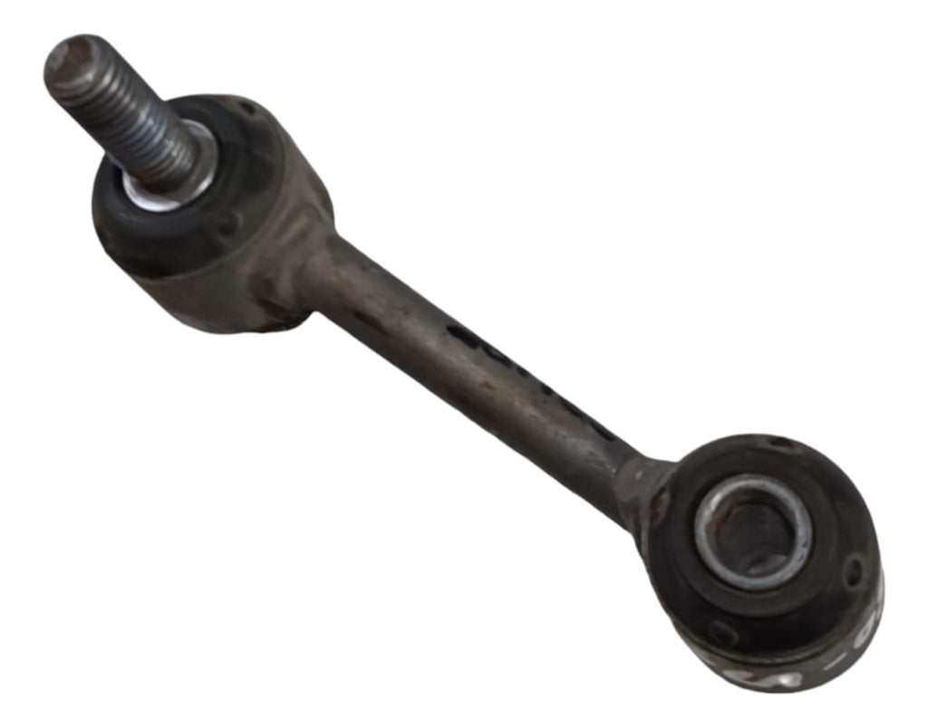 Tornillo Estabilizador Mercedes Benz Clase Gla 2017  53485b