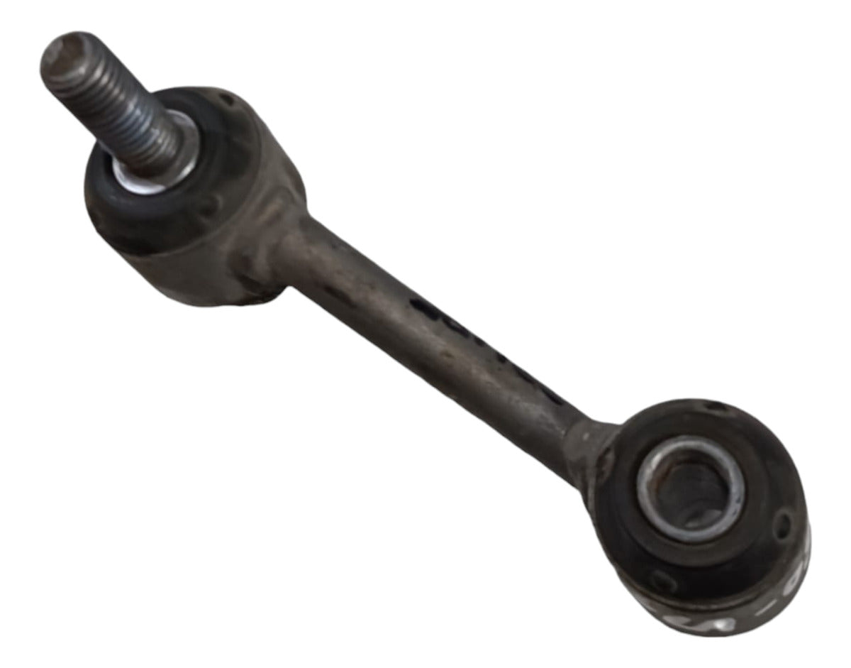 Tornillo Estabilizador Mercedes Benz Clase Gla 2017  53485b