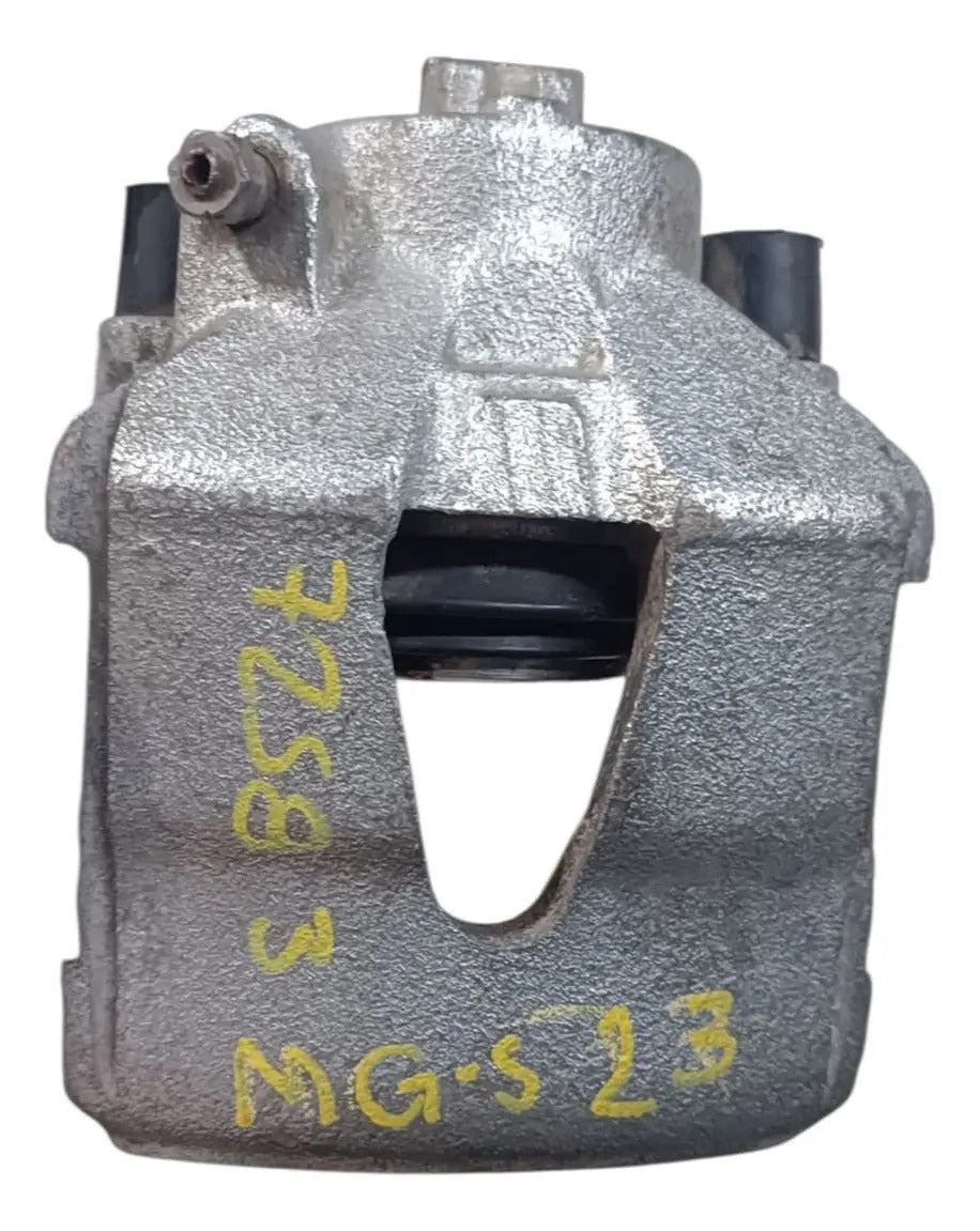 Caliper Delantero Mg5 2023