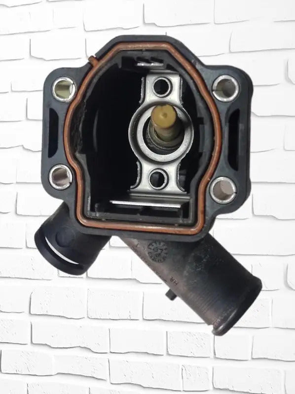Termostato Volvos80 2007