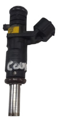 Inyector De Gasolina Mini Coopercountry Man 2016  C