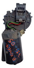 Motor De Limpiabrisas Land Rover-range Rover 2005