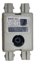 Amplificador De Antena Bmw Serie 7 2011  54667c