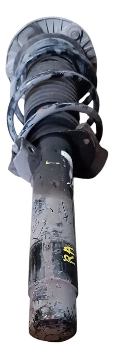 Amortiguador De Suspension Delantera Bmw Serie 1 2014