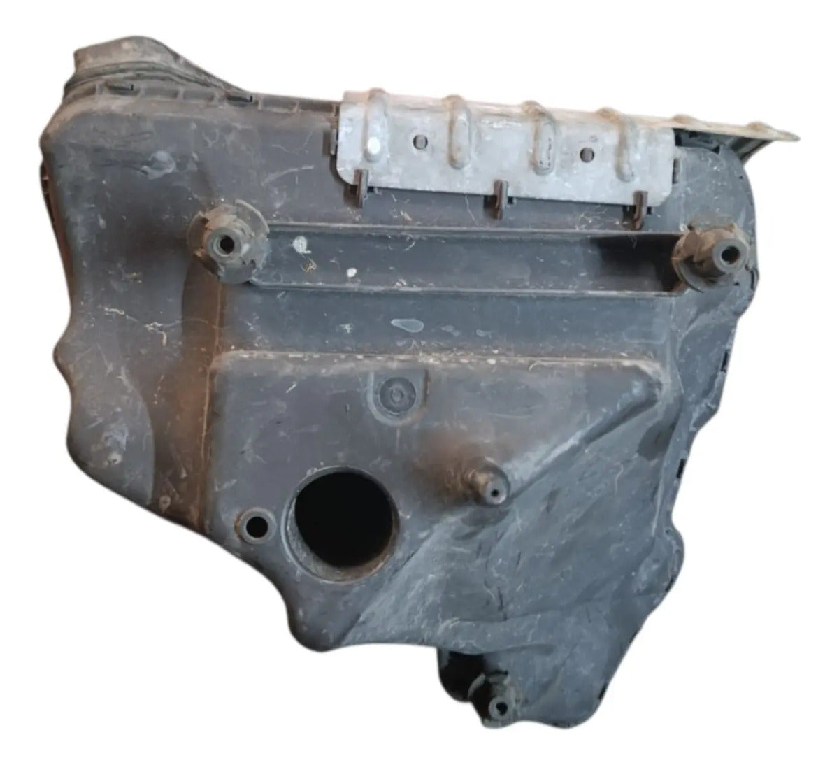 Filtro De Aire Audi A6 2012