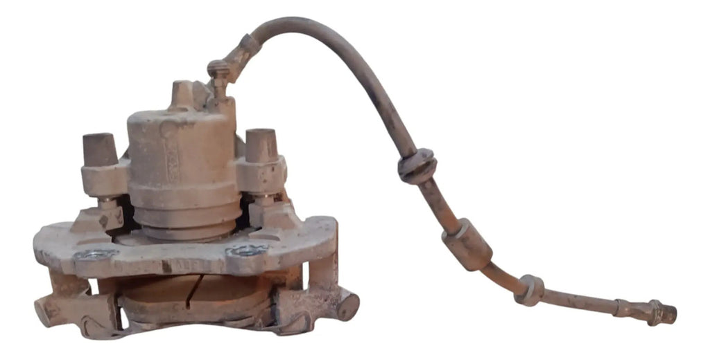Caliper Delantero Volvos40 2009 61744 B