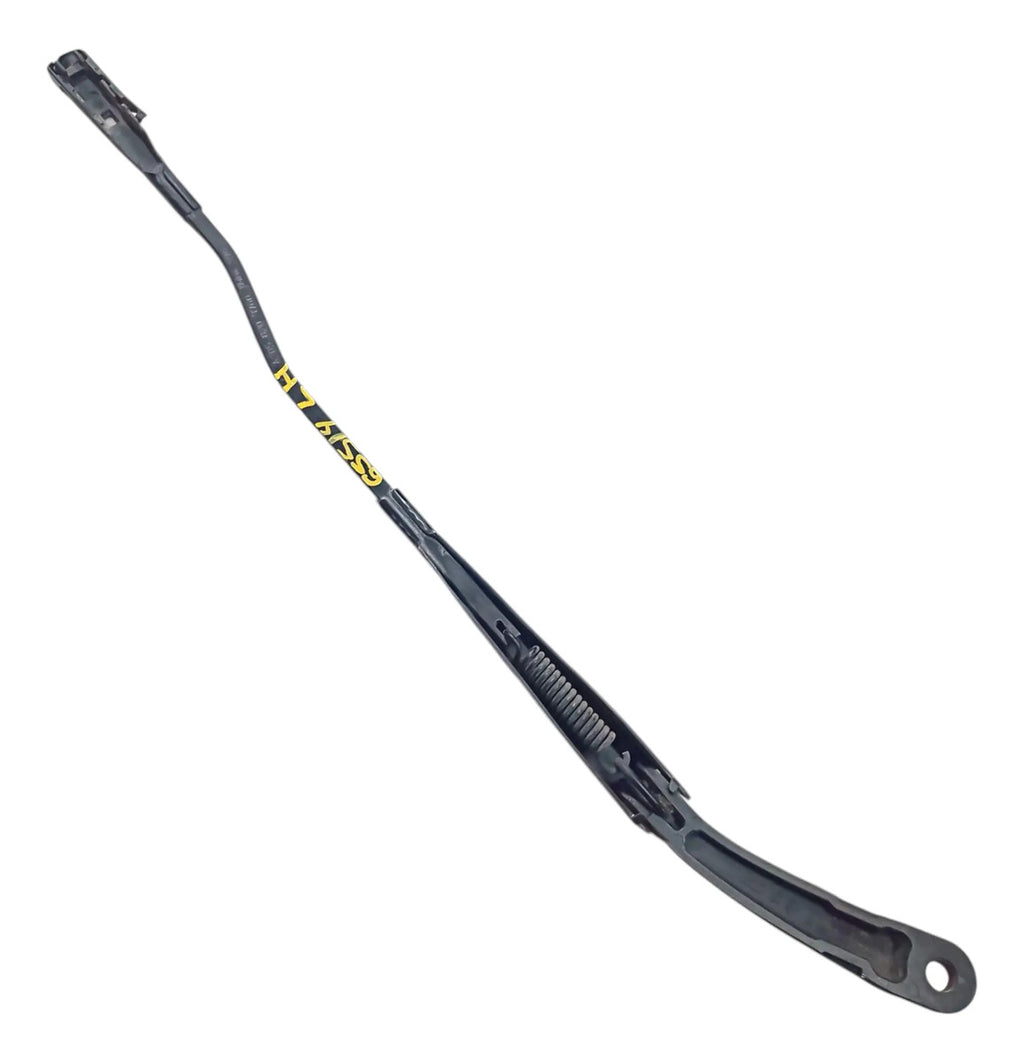 Brazo Limpiabrisas Mercedes Benz Clase C 2016 65514 C