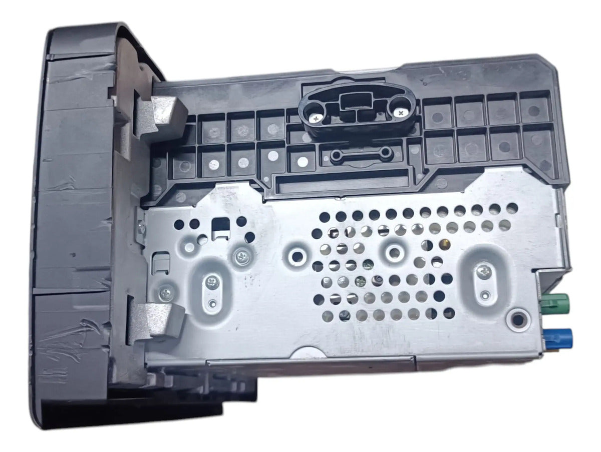 Estereo Mercedes Benz Clase Gl 2009