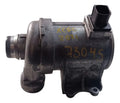 Bomba De Agua Volvo-xc60 2021