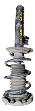 Amortiguador De Suspension Delantera Bmwserie 2 2020