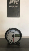 Cluster Alfa Romeo 156 2001