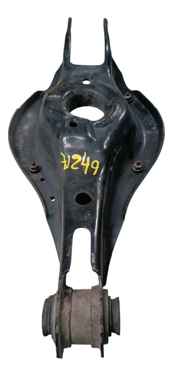 Horquilla De Suspension Trasera Bmw Serie 3 2017 71249 B