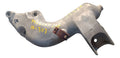 Base De Soporte De Motor Peugeot207 2010