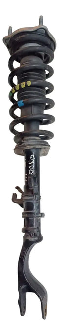 Amortiguador De Suspension  Mercedes Benzclase C 2015