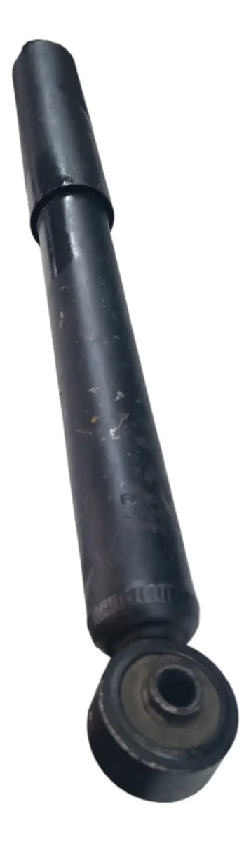 Amortiguador De Suspension Trasera Toyotaavanza 2011 Lh