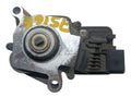 Modulo De Transfer Bmw Serie X6 2012 75168 B