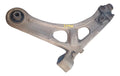 Horquilla Inferior Delantera Peugeotpartner 2022