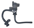Valvula De Vacio Bmw Serie 5 2014