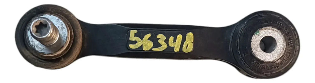 Brazo Estabilizador Trasero  Bmw Serie 2 2023 Izquierdo