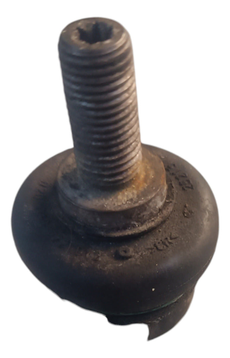 Tornillo Estabilizador Bmw Serie X5 2014