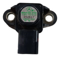 Sensor Map Mercedes Benz Clase C 2010