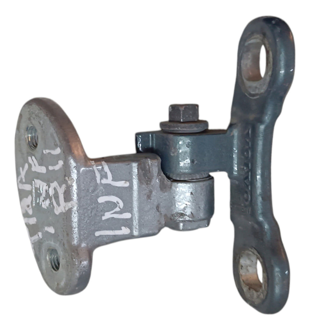 Bisagra De Puerta Trasera Volvo S40 2009 61736 B