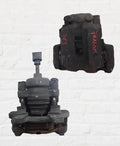 Caliper Trasero Bmwserie 3 2007