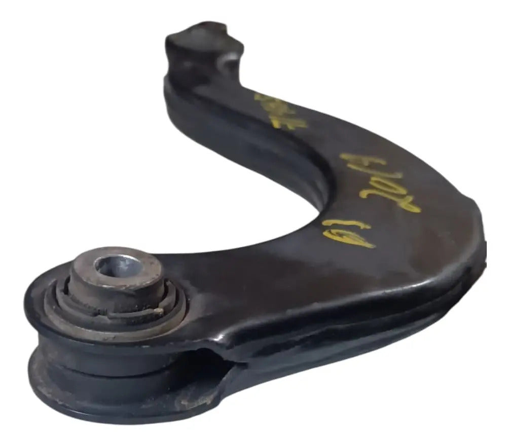 Brazo De Suspension Trasera Audiq3 2019