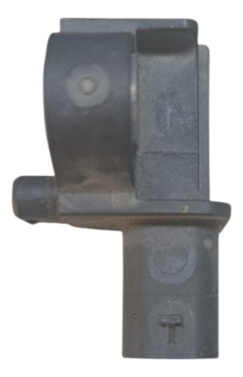 Sensor De Impacto Bmw Serie 3 2013 77382 B