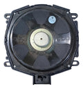 Subwoofer Bmw Serie X3 2012