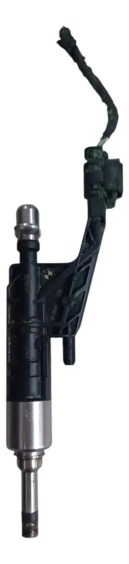 Inyector Bmw Serie 4 2018