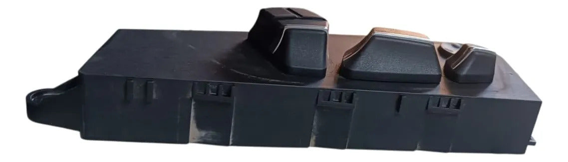 Control De Asiento Bmw Serie 5 2013
