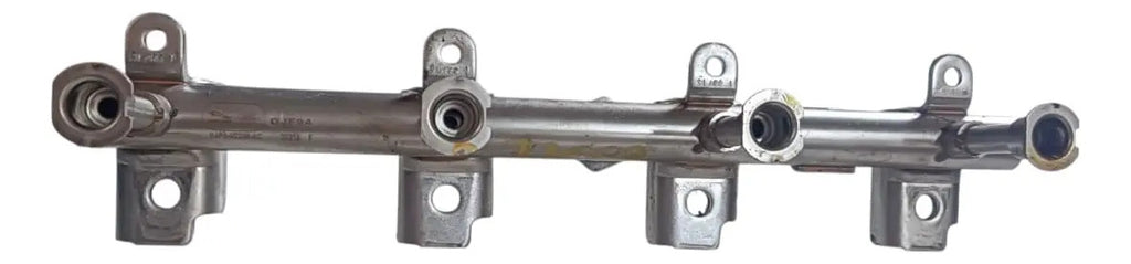 Riel De Inyector Land Rover Range Rover Evoque 2023