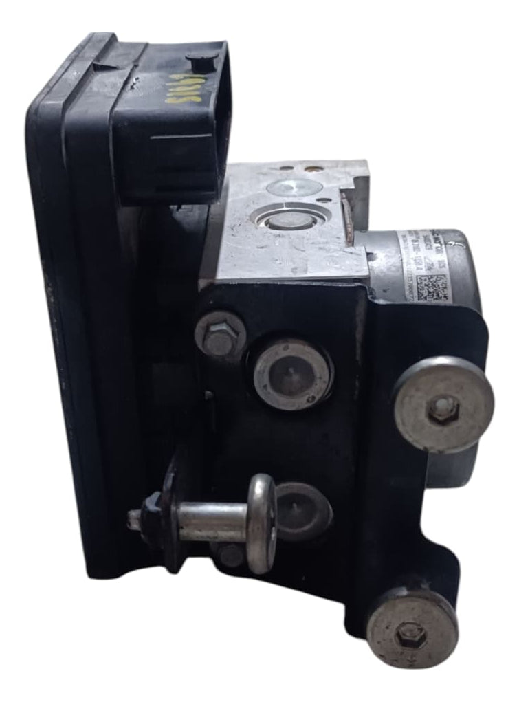 Modulo Abs Mg 5 2023