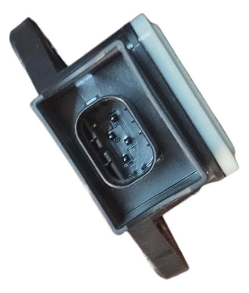 Modulo Esp De  Bmw Serie 3 2013