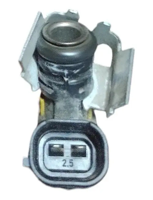 Inyector Mini Coopermini Cooper 2010