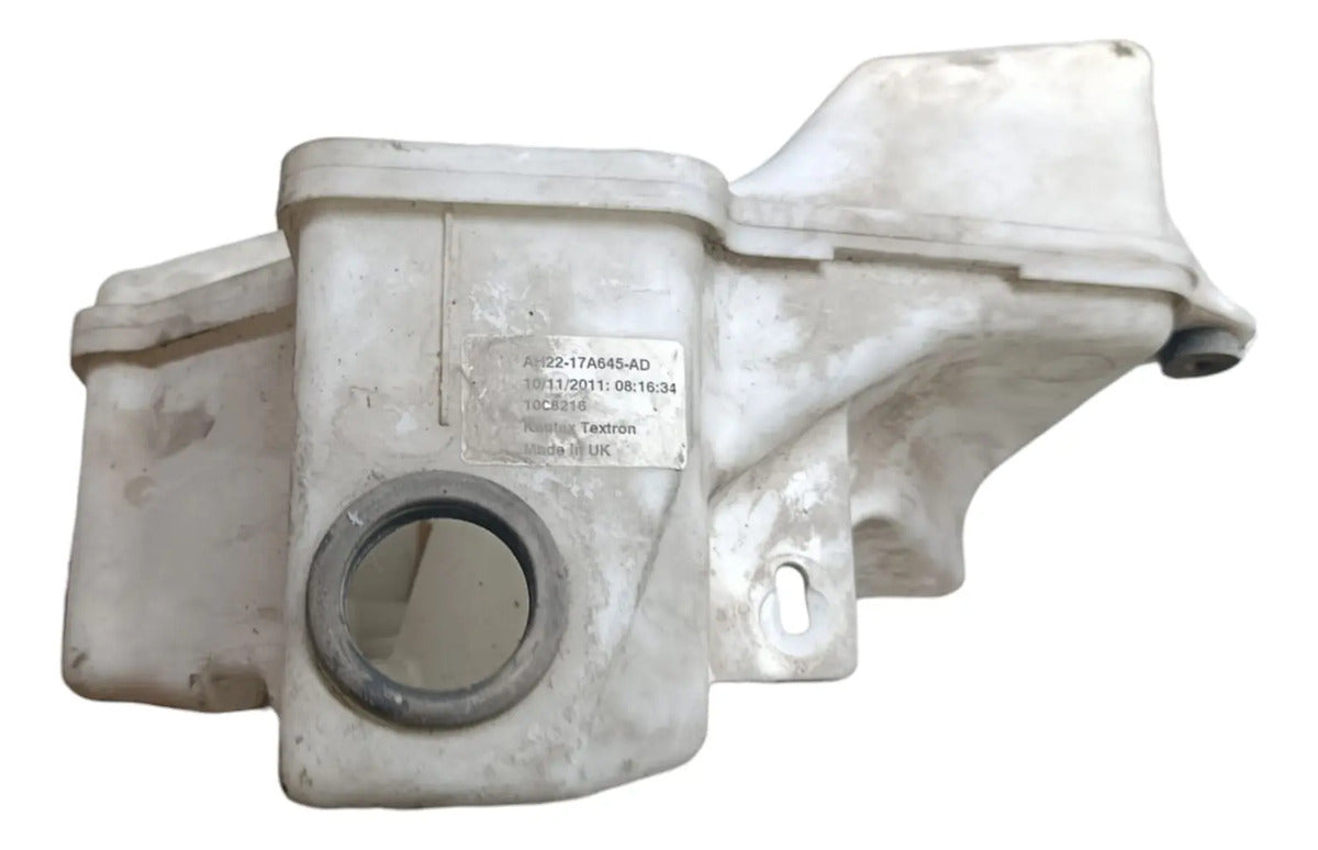 Deposito De Limpiabrisas Land Rover Discovery 2009