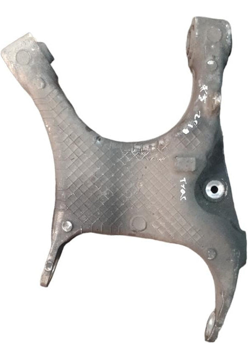 Horquilla De Suspension Trasera Bmwserie X5 2010 Derecho