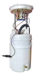Bomba De Gasolina Bmw Serie X5 2011 74243 B