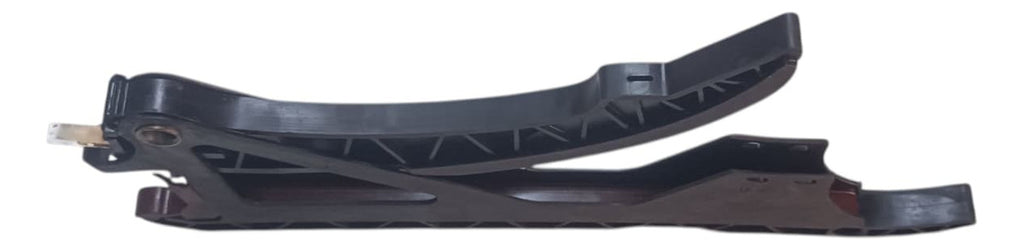 Guia De Distribucion Bmw Serie 1 2015