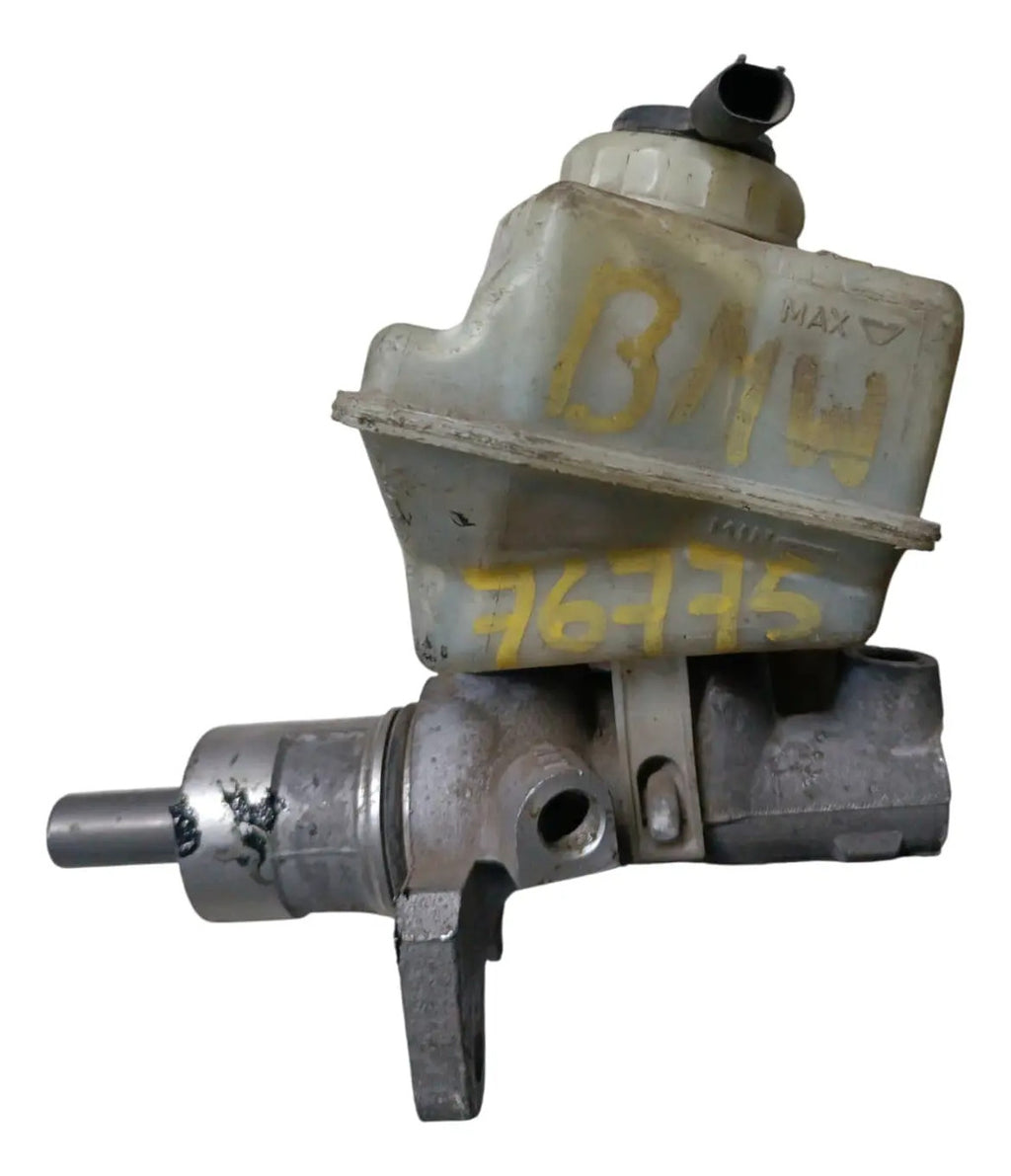 Bomba De Freno Bmw Serie X5 2003