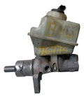 Bomba De Freno Bmw Serie X5 2003